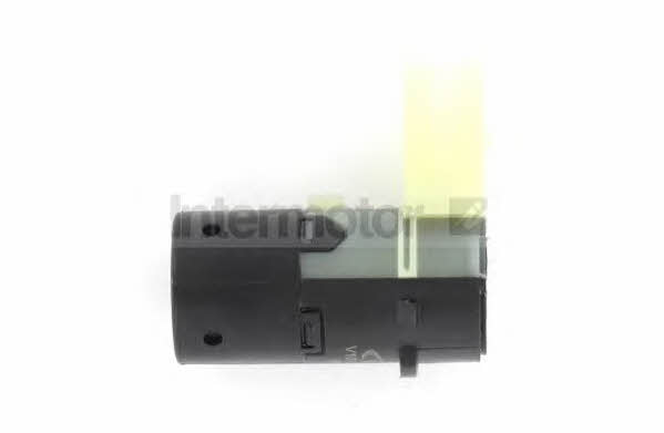 Standard 59503 Parking sensor 59503: Buy near me at 2407.PL in Poland at an Affordable price!