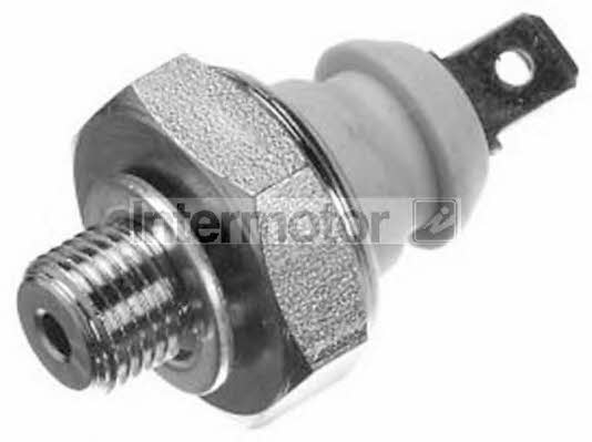 Standard 50970 Oil pressure sensor 50970: Buy near me at 2407.PL in Poland at an Affordable price!