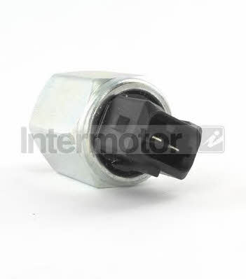 Standard 51033 Oil pressure sensor 51033: Buy near me in Poland at 2407.PL - Good price!