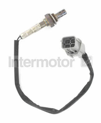 Standard 64822 Lambda sensor 64822: Buy near me in Poland at 2407.PL - Good price!