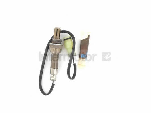 Standard 64166 Lambda sensor 64166: Buy near me in Poland at 2407.PL - Good price!