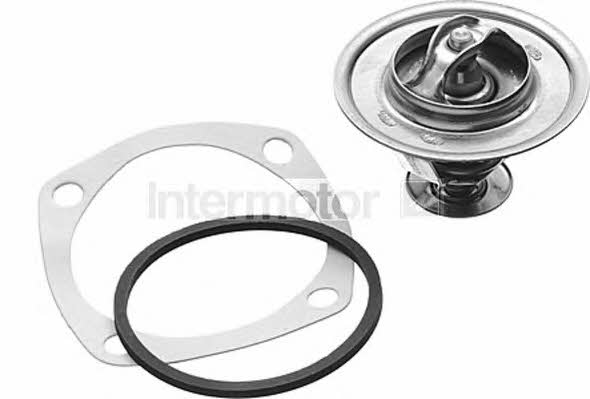 Standard 75013 Thermostat, coolant 75013: Buy near me in Poland at 2407.PL - Good price!