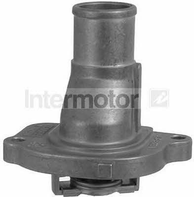 Standard 75052 Thermostat, coolant 75052: Buy near me in Poland at 2407.PL - Good price!
