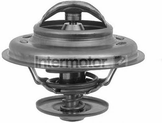 Standard 75157 Thermostat, coolant 75157: Buy near me in Poland at 2407.PL - Good price!
