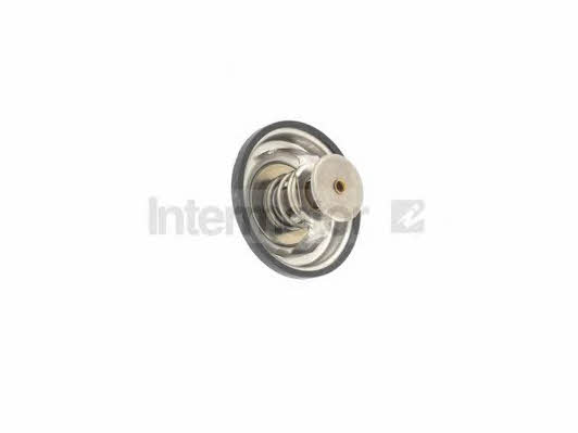 Standard 75207 Thermostat, coolant 75207: Buy near me in Poland at 2407.PL - Good price!