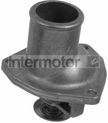 Standard 75239 Thermostat, coolant 75239: Buy near me in Poland at 2407.PL - Good price!