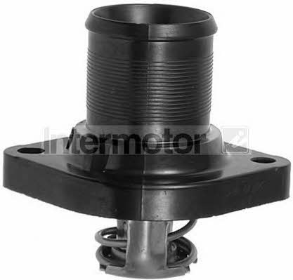 Standard 75641 Thermostat, coolant 75641: Buy near me in Poland at 2407.PL - Good price!
