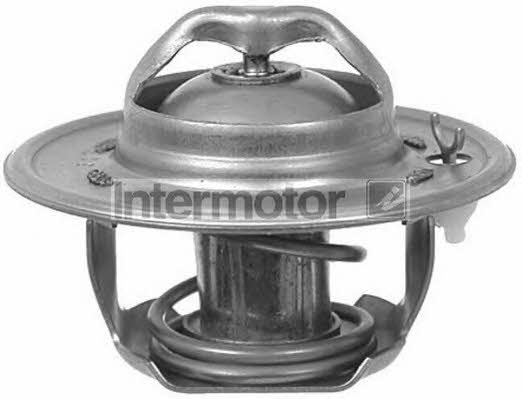 Standard 75662 Thermostat, coolant 75662: Buy near me in Poland at 2407.PL - Good price!