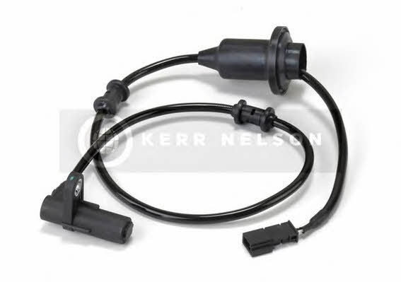 Standard ALB276 Sensor ABS ALB276: Buy near me at 2407.PL in Poland at an Affordable price!