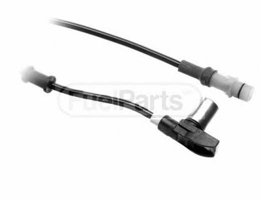 Standard AB1016 Sensor ABS AB1016: Buy near me in Poland at 2407.PL - Good price!