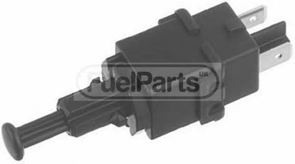 Standard BLS1064 Brake light switch BLS1064: Buy near me at 2407.PL in Poland at an Affordable price!