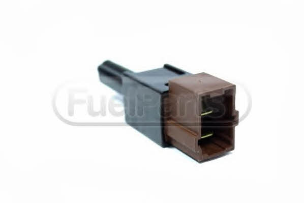 Standard BLS1198 Stalk switch BLS1198: Buy near me in Poland at 2407.PL - Good price!