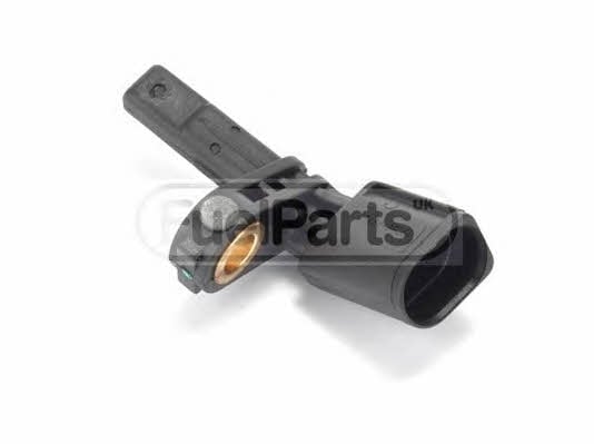 Standard AB1208 Sensor ABS AB1208: Buy near me at 2407.PL in Poland at an Affordable price!