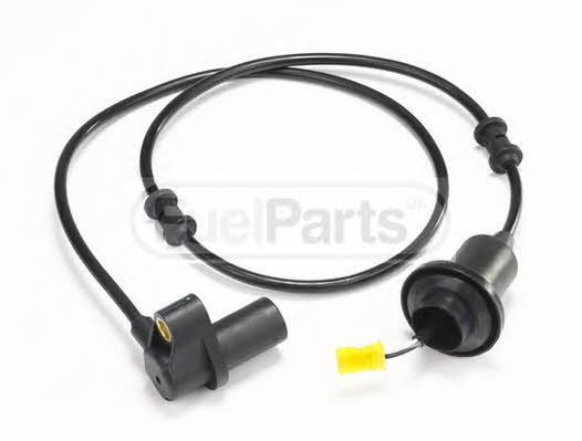 Standard AB1255 Sensor ABS AB1255: Buy near me at 2407.PL in Poland at an Affordable price!