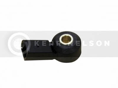 Standard EKS019 Knock sensor EKS019: Buy near me in Poland at 2407.PL - Good price!