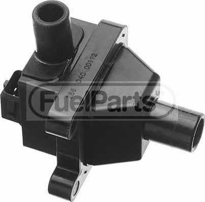 Standard CU1123 Ignition coil CU1123: Buy near me in Poland at 2407.PL - Good price!