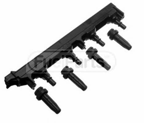 Standard CU1206 Ignition coil CU1206: Buy near me in Poland at 2407.PL - Good price!
