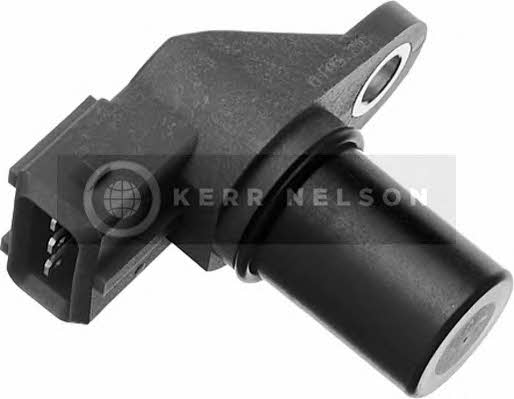 Standard EPS195 Camshaft position sensor EPS195: Buy near me at 2407.PL in Poland at an Affordable price!
