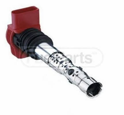 Standard CU1209 Ignition coil CU1209: Buy near me in Poland at 2407.PL - Good price!