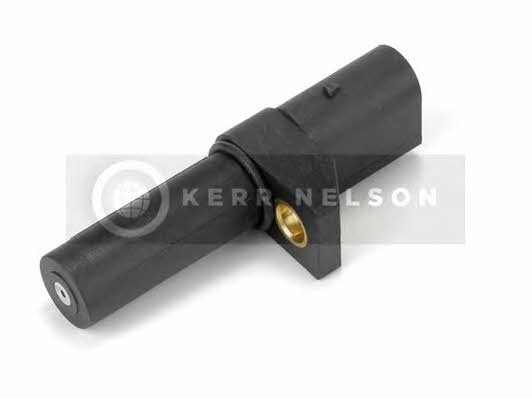 Standard EPS257 Crankshaft position sensor EPS257: Buy near me in Poland at 2407.PL - Good price!