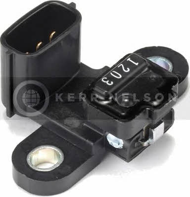Standard EPS390 Crankshaft position sensor EPS390: Buy near me in Poland at 2407.PL - Good price!