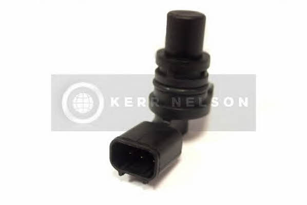 Standard EPS504 Nockenwellensensor EPS504: Kaufen Sie zu einem guten Preis in Polen bei 2407.PL!