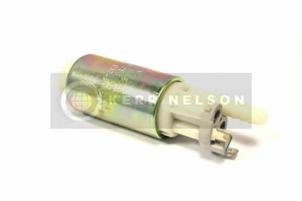 Standard EFP259 Fuel pump EFP259: Buy near me in Poland at 2407.PL - Good price!