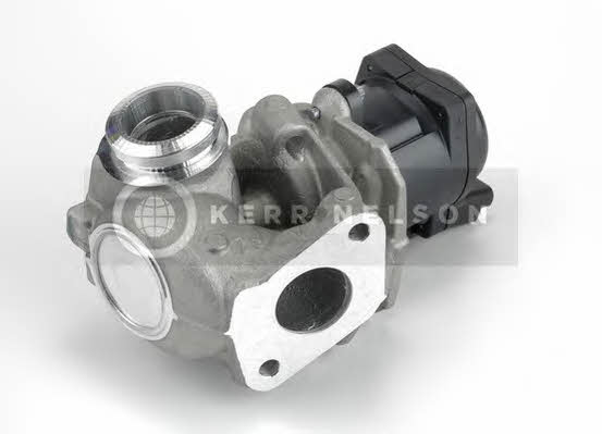 Standard ERV047 EGR Valve ERV047: Buy near me in Poland at 2407.PL - Good price!