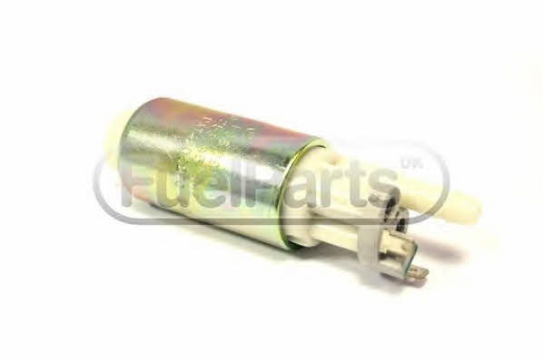 Standard FP2087 Fuel pump FP2087: Buy near me in Poland at 2407.PL - Good price!
