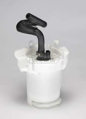 Standard FP4005 Fuel pump FP4005: Buy near me in Poland at 2407.PL - Good price!