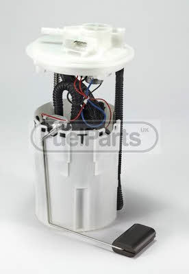 Standard FP5113 Fuel pump FP5113: Buy near me in Poland at 2407.PL - Good price!