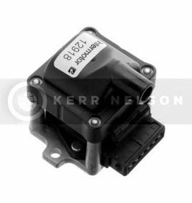 Standard IIS191 Ignition coil IIS191: Buy near me in Poland at 2407.PL - Good price!