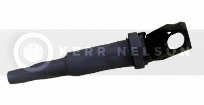 Standard IIS237 Ignition coil IIS237: Buy near me in Poland at 2407.PL - Good price!