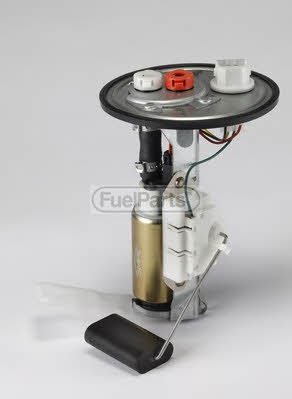 Standard FP5238 Fuel pump FP5238: Buy near me in Poland at 2407.PL - Good price!