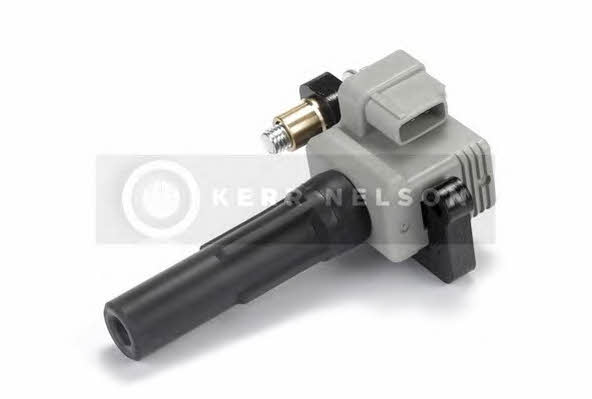 Standard IIS255 Ignition coil IIS255: Buy near me in Poland at 2407.PL - Good price!