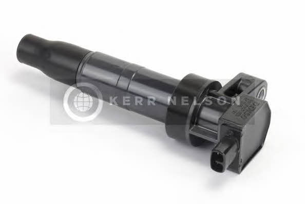 Standard IIS306 Ignition coil IIS306: Buy near me in Poland at 2407.PL - Good price!