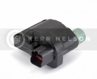 Standard IIS361 Ignition coil IIS361: Buy near me in Poland at 2407.PL - Good price!