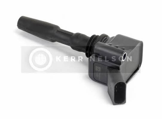 Standard IIS389 Ignition coil IIS389: Buy near me in Poland at 2407.PL - Good price!