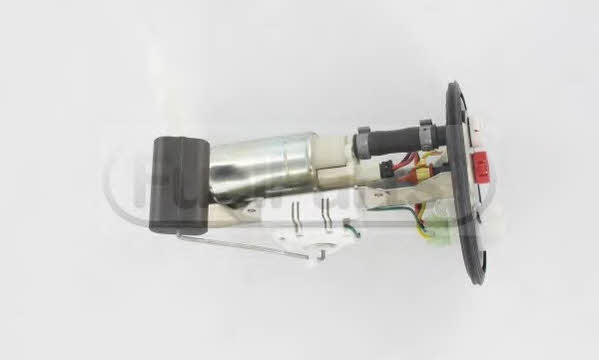Standard FP5329 Fuel pump FP5329: Buy near me in Poland at 2407.PL - Good price!