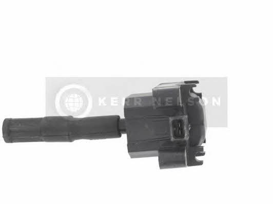 Standard IIS405 Ignition coil IIS405: Buy near me in Poland at 2407.PL - Good price!