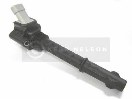 Standard IIS472 Ignition coil IIS472: Buy near me in Poland at 2407.PL - Good price!