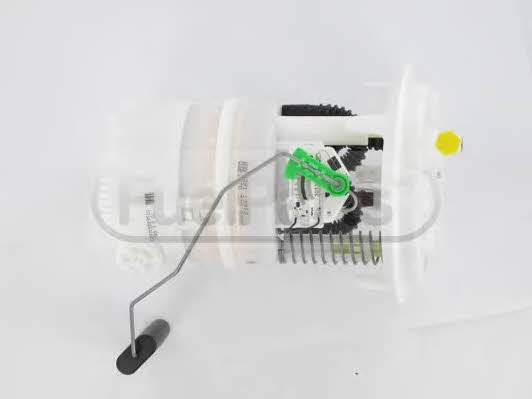 Standard FP5382 Fuel pump FP5382: Buy near me in Poland at 2407.PL - Good price!
