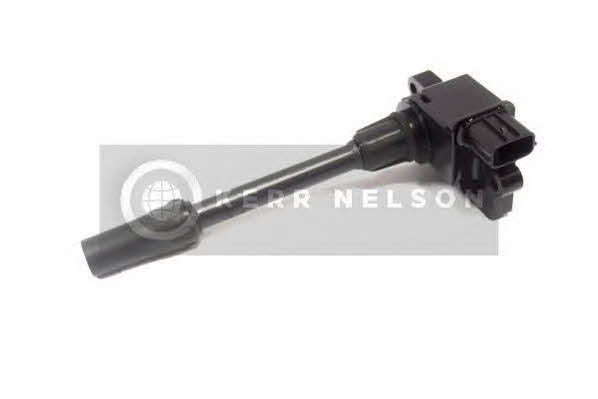 Standard IIS516 Ignition coil IIS516: Buy near me in Poland at 2407.PL - Good price!