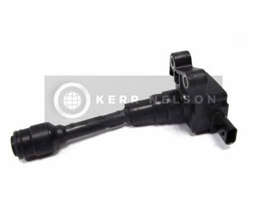 Standard IIS535 Ignition coil IIS535: Buy near me in Poland at 2407.PL - Good price!