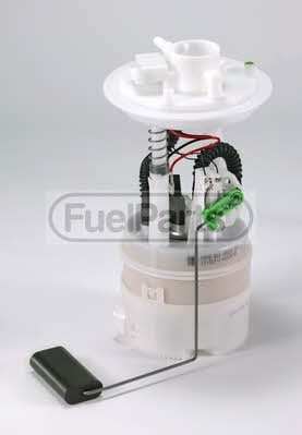 Standard FP5417 Fuel pump FP5417: Buy near me in Poland at 2407.PL - Good price!