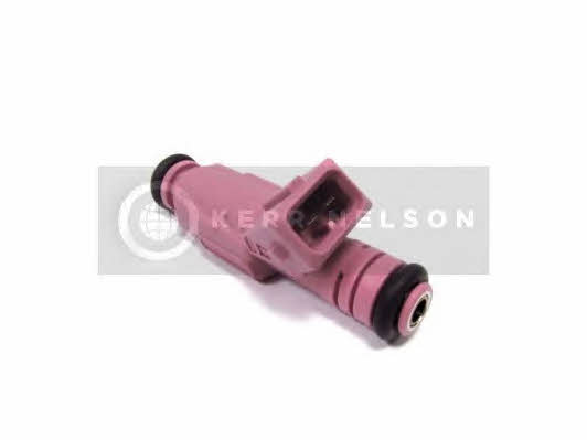 Standard KNJ036 Injector nozzle, diesel injection system KNJ036: Buy near me in Poland at 2407.PL - Good price!