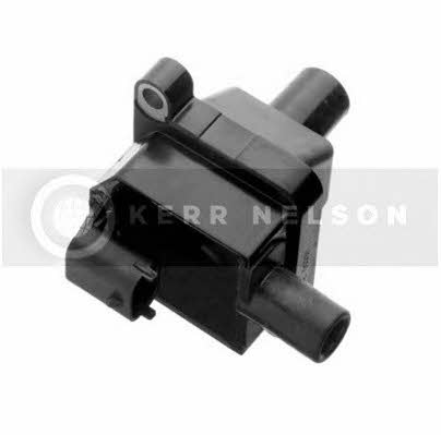 Standard IIS017 Ignition coil IIS017: Buy near me in Poland at 2407.PL - Good price!