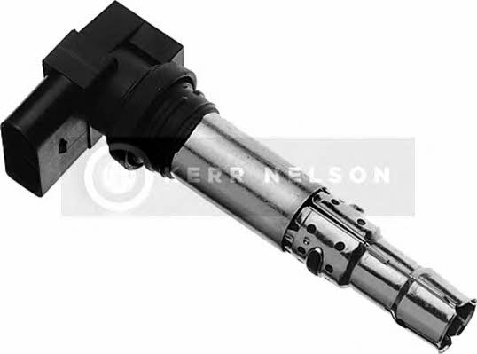 Standard IIS042 Ignition coil IIS042: Buy near me in Poland at 2407.PL - Good price!