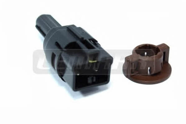 Standard LBLS143 Brake light switch LBLS143: Buy near me at 2407.PL in Poland at an Affordable price!