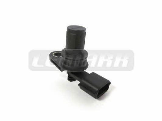 Standard LCS059 Camshaft position sensor LCS059: Buy near me in Poland at 2407.PL - Good price!